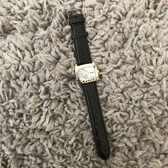 EFFY WATCH - Picture 3 of 7